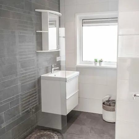 Sunny, Lekker Uitwaaien Op Het Strand! Callantsoog