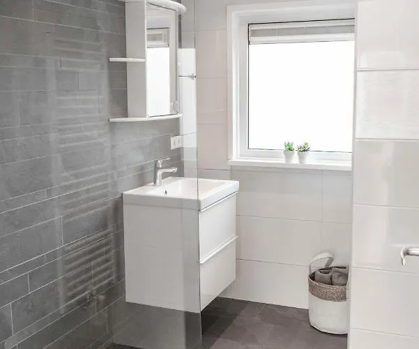 Sunny, Lekker Uitwaaien Op Het Strand! Callantsoog