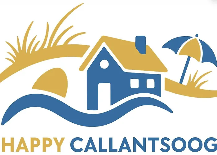 Sunny, Lekker Uitwaaien Op Het Strand! Callantsoog